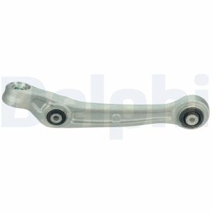 Brat suspensie roata DELPHI TC3601
