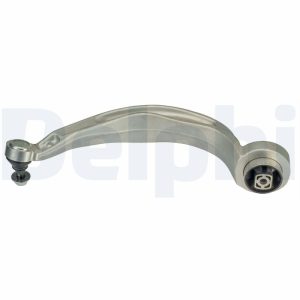 Brat suspensie roata DELPHI TC3658