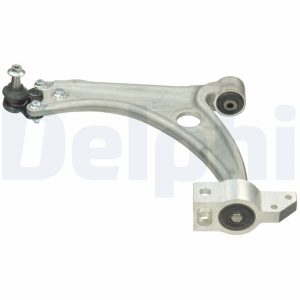 Brat suspensie roata DELPHI TC3711