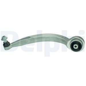 Brat suspensie roata DELPHI TC3831