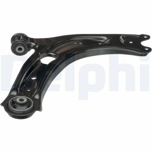 Brat suspensie roata DELPHI TC3842