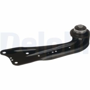 Brat suspensie roata DELPHI TC3844