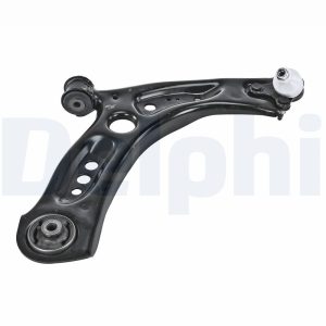 Brat suspensie roata DELPHI TC4379