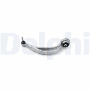 Brat suspensie roata DELPHI TC4436