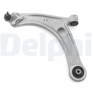 Brat suspensie roata DELPHI TC4442