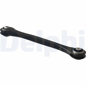 Brat suspensie roata DELPHI TC4491