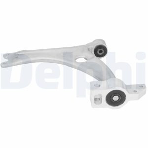 Brat suspensie roata DELPHI TC4495