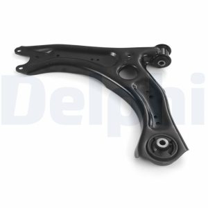 Brat suspensie roata DELPHI TC4667