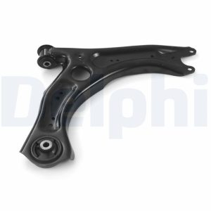 Brat suspensie roata DELPHI TC4668