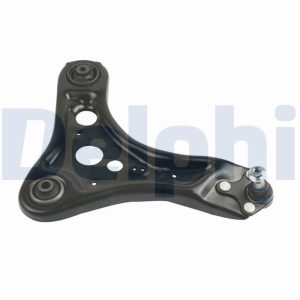 Brat suspensie roata DELPHI TC4671