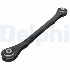 Brat suspensie roata DELPHI TC4988