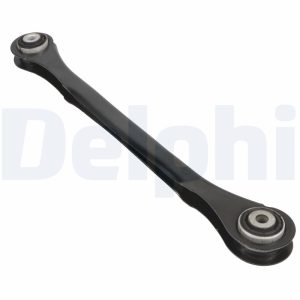Brat suspensie roata DELPHI TC4989