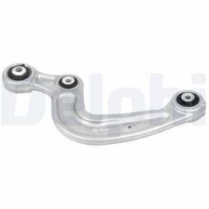 Brat suspensie roata DELPHI TC4990