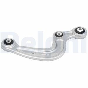 Brat suspensie roata DELPHI TC4991