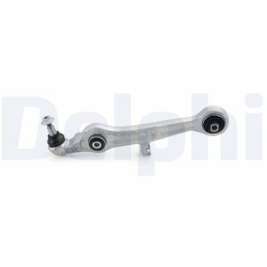Brat suspensie roata DELPHI TC4992