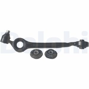 Brat suspensie roata DELPHI TC504