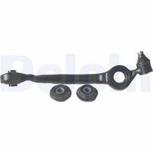 Brat suspensie roata DELPHI TC505