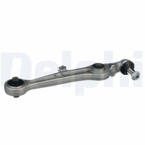 Brat suspensie roata DELPHI TC5285