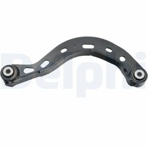 Brat suspensie roata DELPHI TC7022
