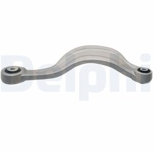 Brat suspensie roata DELPHI TC7057