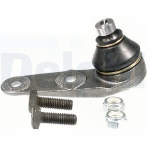 Pivot DELPHI TC708