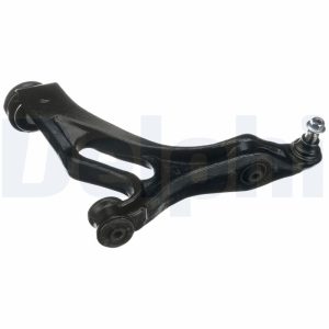 Brat suspensie roata DELPHI TC7351