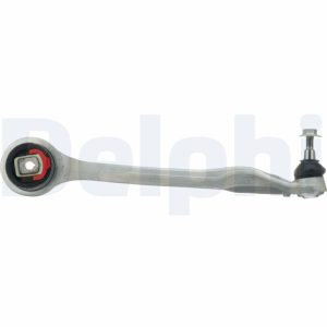 Brat suspensie roata DELPHI TC770