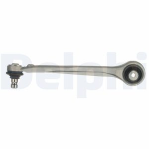 Brat suspensie roata DELPHI TC7779
