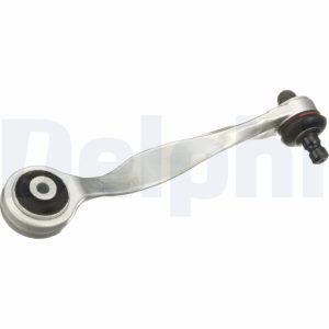Brat suspensie roata DELPHI TC801