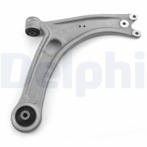 Brat suspensie roata DELPHI TC8436