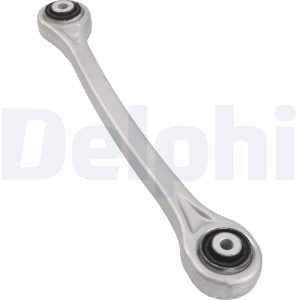 Brat suspensie roata DELPHI TC8531