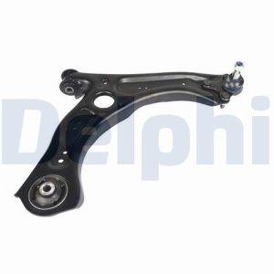 Brat suspensie roata DELPHI TC9126