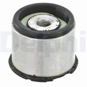 Suport ax DELPHI TD1095W