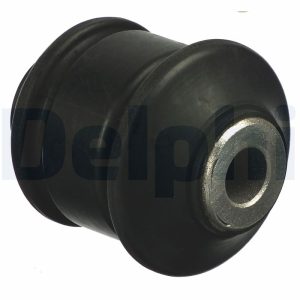 Suport trapez DELPHI TD1246W