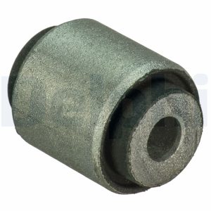 Suport trapez DELPHI TD1301W