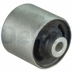 Suport trapez DELPHI TD1366W