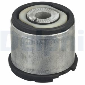 Suport ax DELPHI TD1378W
