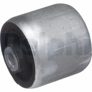 Suport trapez DELPHI TD1633W