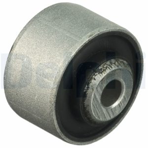 Suport trapez DELPHI TD1636W