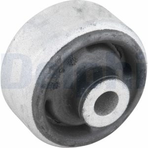 Suport trapez DELPHI TD438W