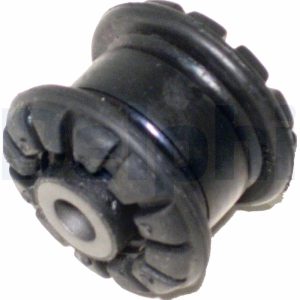 Suport trapez DELPHI TD462W