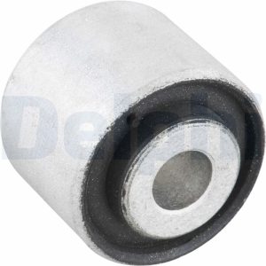 Suport trapez DELPHI TD475W