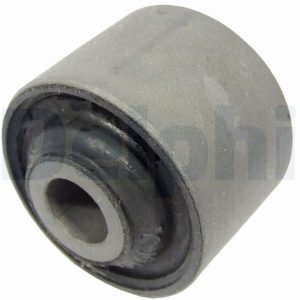 Suport ax DELPHI TD695W