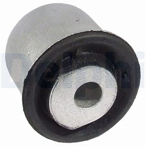 Suport trapez DELPHI TD756W