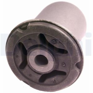Suport ax DELPHI TD793W