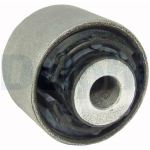 Suport trapez DELPHI TD838W