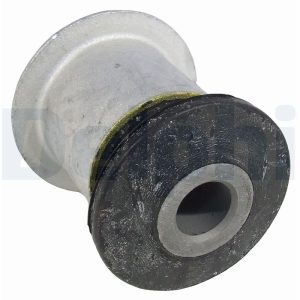 Suport trapez DELPHI TD843W