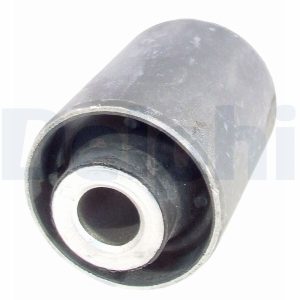Suport trapez DELPHI TD845W