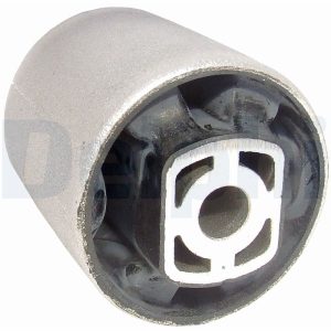 Suport trapez DELPHI TD849W