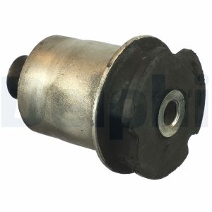 Suport ax DELPHI TD983W